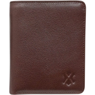 Topex Premium Quality Leather Wallet - TWS-31 image