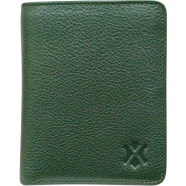 Topex Premium Quality Leather Wallet - TWS-32 image