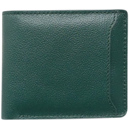 Topex Premium Quality Leather Wallet - TWS-44 image