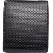 Topex Premium Quality Leather Wallet - TWS-23 image