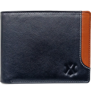 Topex Premium Quality Leather Wallet - TWS-22 image