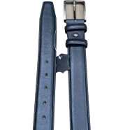 Topex TPB-01 Premium Quality Leather Belt image