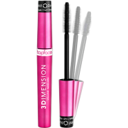 Topface 3D Imension Volume Mascara image