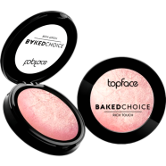 Topface Baked Choice Rich Touch Highlighter -103 image