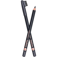 Topface Eyebrow Pencil -003 image