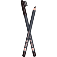 Topface Eyebrow Pencil -004 image