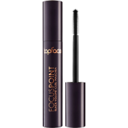 Topface Focus Point Black Volume Curl Mascara image