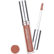 Topface Focus Point Perfect Gleam Lip Gloss - 111 image