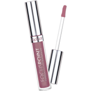 Topface Focus Point Perfect Gleam Lip Gloss - 113 image