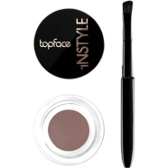 Topface Gel Eyeliner -002 image