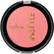 Topface Instyle Blush On - 010 image