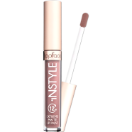 Topface Instyle Extreme Matte Lip Paint - 021 image