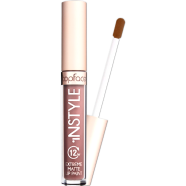 Topface Instyle Extreme Matte Lip Paint - 017 image