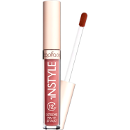 Topface Instyle Extreme Matte Lip Paint - 005 image