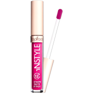 Topface Instyle Extreme Matte Lip Paint - 028 image