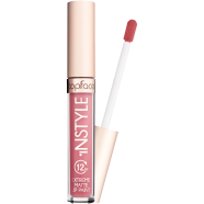 Topface Instyle Extreme Matte Lip Paint -02 image