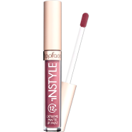 Topface Instyle Extreme Matte Lip Paint -014 image