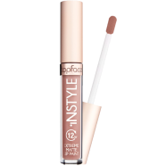 Topface Instyle Extreme Matte Lip Paint -04 image