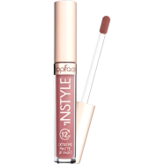 Topface Instyle Extreme Matte Lip Paint - 003 image