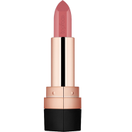 Topface Instyle Matte Lipstick -004 image