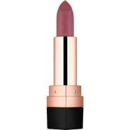 Topface Instyle Matte Lipstick -009 image