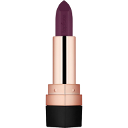 Topface Instyle Matte Lipstick -011 image