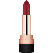 Topface Instyle Matte Lipstick -014 image