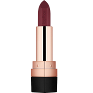 Topface Instyle Matte Lipstick -015 image
