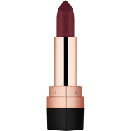 Topface Instyle Matte Lipstick -016 image