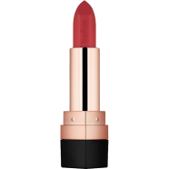 Topface Instyle Matte Lipstick -017 image