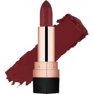 Topface Instyle Matte Lipstick -022 image