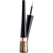 Topface Instyle Metallic Liner Eyeliner - 007 image