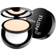 Topface Instyle Wet and Dry Powder - 003 image