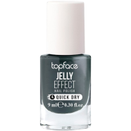 Topface Jelly Effect Nail Polish -027 image