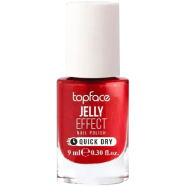 Topface Jelly Effect Nail Polish -029 image