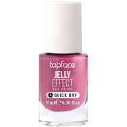 Topface Jelly Effect Nail Polish -031 image