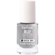 Topface Jelly Effect Nail Polish -034 image
