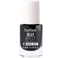 Topface Jelly Effect Nail Polish -044 image
