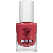 Topface Jelly Effect Nail Polish -045 image