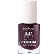 Topface Jelly Effect Nail Polish -057 image