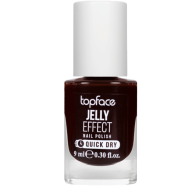 Topface Jelly Effect Nail Polish -059 image