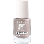 Topface Jelly Effect Nail Polish -069 image