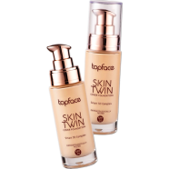Topface SkinTwin Cover Foundation - 003 image