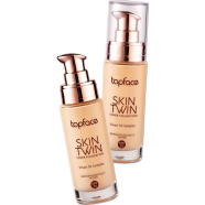 Topface SkinTwin Cover Foundation - 005 image