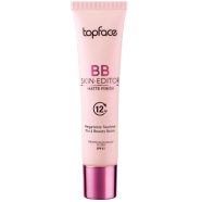 Topface Skin Editor Matte Finish BB Foundation -04 image
