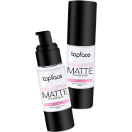 Topface Skin Editor Primer Base - 1 image