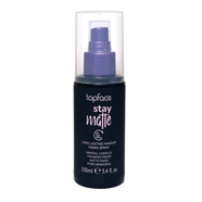Topface Stay Matte Makeup Setting Spray -001 image