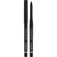 Topface Stylo Kajal Eyeliner - 001 image