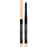 Topface Stylo Kajal Eyeliner - 006 image
