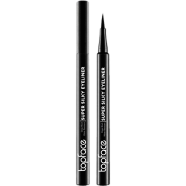 Topface Super Silky Eyeliner - 001 image